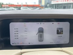AITO Wenjie M7 1.5T AWD Plus 5-Seater - ფოტო 13