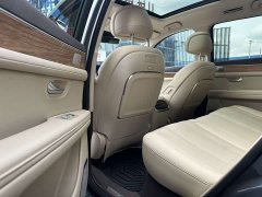 AITO Wenjie M7 1.5T AWD Plus 5-Seater - ფოტო 14