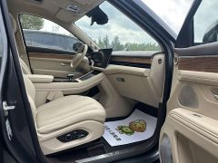 AITO Wenjie M7 1.5T AWD Plus 5-Seater - ფოტო 15