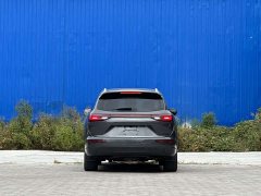 AITO Wenjie M7 1.5T AWD Plus 5-Seater - ფოტო 3
