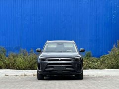 AITO Wenjie M7 1.5T AWD Plus 5-Seater - ფოტო 4