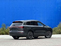 AITO Wenjie M7 1.5T AWD Plus 5-Seater - ფოტო 5