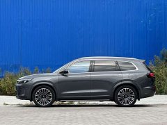 AITO Wenjie M7 1.5T AWD Plus 5-Seater - ფოტო 6