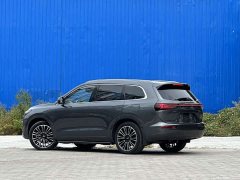 AITO Wenjie M7 1.5T AWD Plus 5-Seater - ფოტო 7