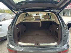 AITO Wenjie M7 1.5T AWD Plus 5-Seater - ფოტო 8