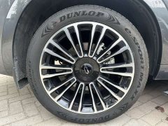 AITO Wenjie M7 1.5T AWD Plus 5-Seater - ფოტო 9