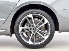 Audi A4L 40 TFSI Fashion Dynamic - ფოტო 11