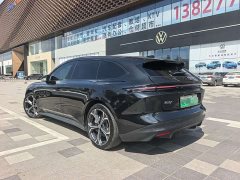 Nio ET5T 75kWh Touring - ფოტო 3