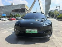 Nio ET5T 75kWh Touring - ფოტო 4