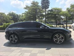 Nio ET5T 75kWh Touring - ფოტო 5