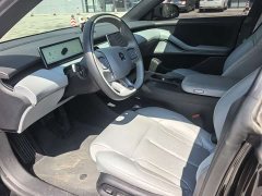 Nio ET5T 75kWh Touring - ფოტო 6
