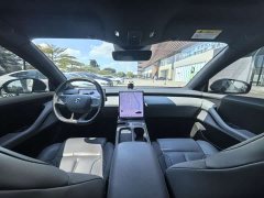 Nio ET5T 75kWh Touring - ფოტო 7