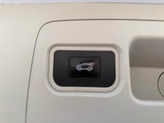 Buick GL8 ES Luxe 653T Prestige - ფოტო 10