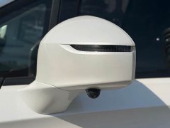 Buick GL8 ES Luxe 653T Prestige - ფოტო 4