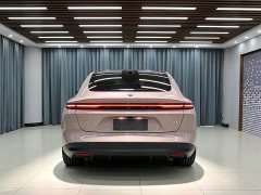 NIO ET5 75kWh - ფოტო 3