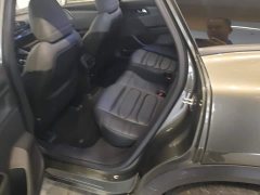 Dongfeng C5 X 1.6T Lingbufan - ფოტო 11