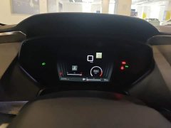 Dongfeng C5 X 1.6T Lingbufan - ფოტო 14