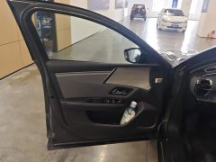 Dongfeng C5 X 1.6T Lingbufan - ფოტო 7