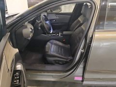 Dongfeng C5 X 1.6T Lingbufan - ფოტო 9
