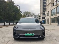 Deepal Deep Blue L07 530Ultra Deep Blue Intelligent Driving AD PRO Pure Electric Version - ფოტო 2