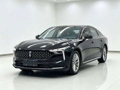 FAW Besturn B70 Third Generation 1.5T Automatic Deluxe 70th Anniversary Edition - ფოტო 1
