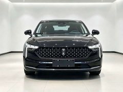 FAW Besturn B70 Third Generation 1.5T Automatic Deluxe 70th Anniversary Edition - ფოტო 2