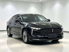 FAW Besturn B70 Third Generation 1.5T Automatic Deluxe 70th Anniversary Edition - ფოტო 3