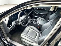 FAW Besturn B70 Third Generation 1.5T Automatic Deluxe 70th Anniversary Edition - ფოტო 5