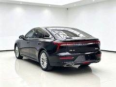 FAW Besturn B70 Third Generation 1.5T Automatic Deluxe 70th Anniversary Edition - ფოტო 6