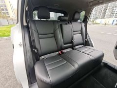 Nissan Qashqai VC-Turbo 300 CVT 2WD Luxury Edition - ფოტო 10