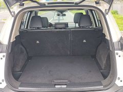 Nissan Qashqai VC-Turbo 300 CVT 2WD Luxury Edition - ფოტო 17