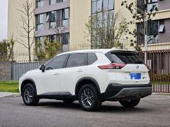 Nissan Qashqai VC-Turbo 300 CVT 2WD Luxury Edition - ფოტო 2