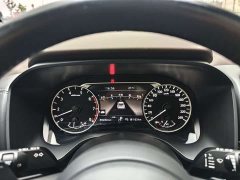 Nissan Qashqai VC-Turbo 300 CVT 2WD Luxury Edition - ფოტო 7