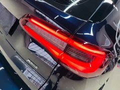 BMW X5 Facelift xDrive 30Li M Sport Premium Package - ფოტო 15