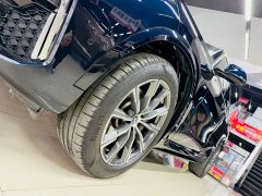 BMW X5 Facelift xDrive 30Li M Sport Premium Package - ფოტო 4