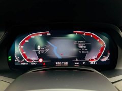 BMW X5 Facelift xDrive 30Li M Sport Premium Package - ფოტო 5