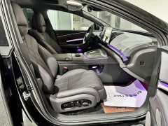 Haomo A800 Intelligent Premium Edition - фото 11