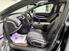 Haomo A800 Intelligent Premium Edition - фото 12