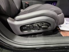 Haomo A800 Intelligent Premium Edition - фото 13