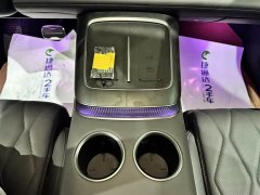 Haomo A800 Intelligent Premium Edition - фото 14