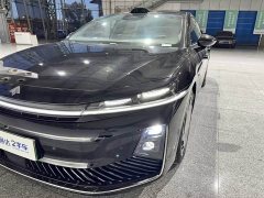 Haomo A800 Intelligent Premium Edition - фото 16