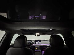Haomo A800 Intelligent Premium Edition - фото 17