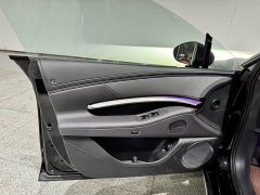 Haomo A800 Intelligent Premium Edition - фото 19