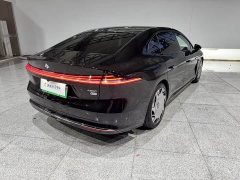 Haomo A800 Intelligent Premium Edition - фото 4
