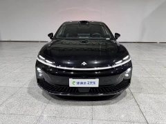 Haomo A800 Intelligent Premium Edition - фото 5