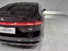 Haomo A800 Intelligent Premium Edition - фото 6