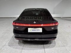 Haomo A800 Intelligent Premium Edition - фото 7