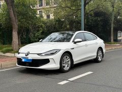 Volkswagen Lingdu L 280TSI DSG Spicy Edition - ფოტო 1