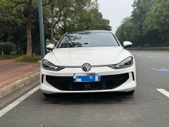 Volkswagen Lingdu L 280TSI DSG Spicy Edition - ფოტო 2