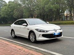Volkswagen Lingdu L 280TSI DSG Spicy Edition - ფოტო 3